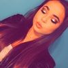 nicoleguerraa